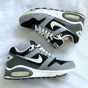 Nike Air Max Navigate